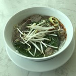 SASCO Business Class Lounge - 