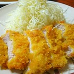 林屋本店 宇都宮 とんかつ 食べログ 林屋本店 宇都宮 とんかつ 食べログ