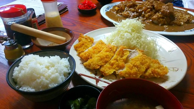 林屋本店 宇都宮 とんかつ 食べログ 林屋本店 宇都宮 とんかつ 食べログ