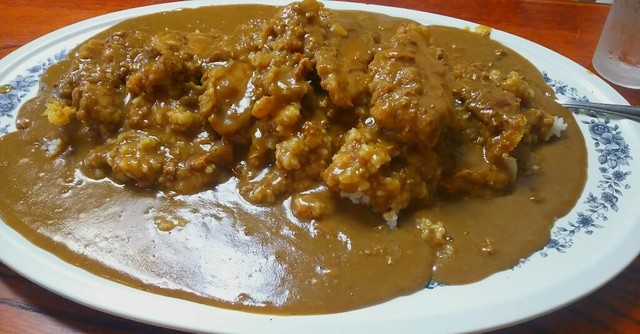 林屋本店 宇都宮 とんかつ 食べログ 林屋本店 宇都宮 とんかつ 食べログ