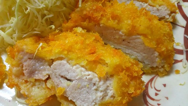 林屋本店 宇都宮 とんかつ 食べログ 林屋本店 宇都宮 とんかつ 食べログ