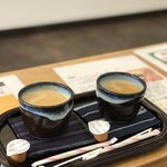 くるみのき - コーヒー なんと100円！