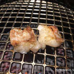 町屋やきにく密陽家 - 