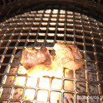 町屋やきにく密陽家 - 