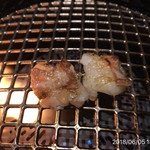 町屋やきにく密陽家 - 