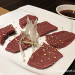 町屋やきにく密陽家 - 