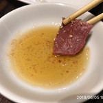 町屋やきにく密陽家 - 