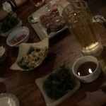 波照間 国際通り店 - 