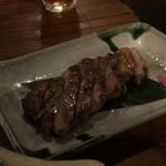 波照間 国際通り店 - 