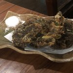 波照間 国際通り店 - 