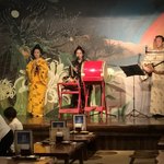 波照間 国際通り店 - 