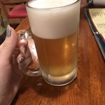 アンコール・ワット - 