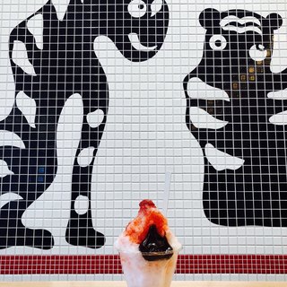 トラヤあんスタンド_0