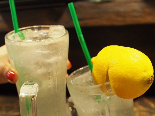 Guruguru Negima photo 3