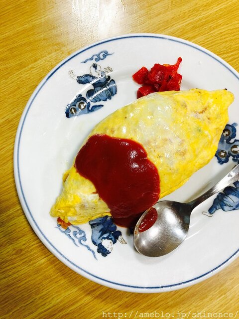 二葉 学芸大学 中華料理 食べログ 二葉 学芸大学 中華料理 食べログ