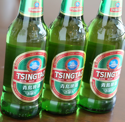 写真 : 中国料理 桃仙閣 - 乃木/四川料理 | 食べログ