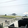 Hona Cafe Itoshima Beach Resort 糸島 