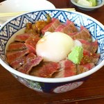 いまきん食堂 - 