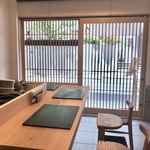 モンブランスタイル - 