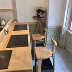 モンブランスタイル - 