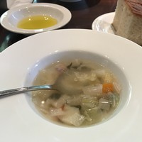 パリアッチョ 丸の内仲通り店 - 