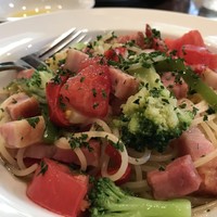 パリアッチョ 丸の内仲通り店 - 