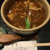 日本橋 やぶ久 - 