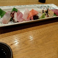 魚牛 - 