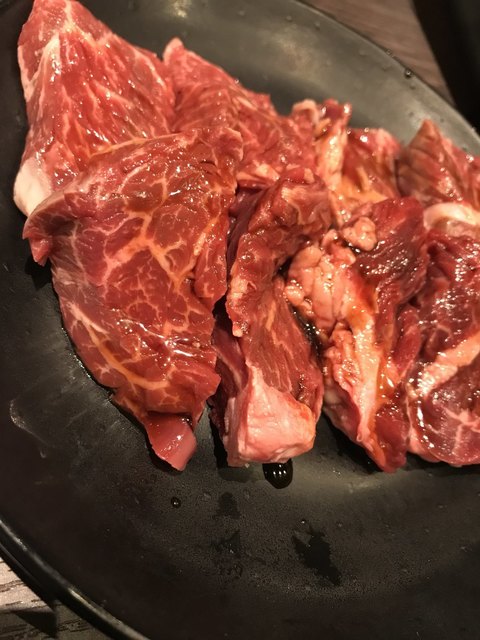 焼肉 王道ファミリア あべのキューズモール店 焼肉 王道familiar 天王寺駅前 焼肉 食べログ 焼肉 王道ファミリア あべのキューズモール店 焼肉 王道familiar 天王寺駅前 焼肉 食べログ