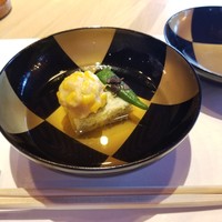 ダイニング 花火 - 