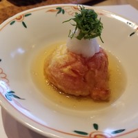 ダイニング 花火 - 
