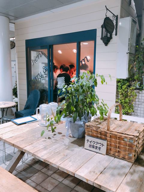 新百合ケ丘のおしゃれランチ 和食やイタリアンなどおすすめ18選 食べログまとめ