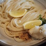 讃岐うどん 伴 - 