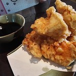 讃岐うどん 伴 - 