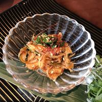 蕃 YORONIKU - 