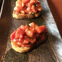 蕃 YORONIKU - 