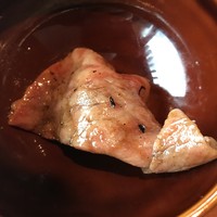 蕃 YORONIKU - 
