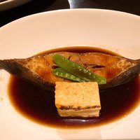 日本料理 楮山 - 