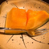 日本料理 楮山 - 