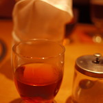 Shiki Hinabe Kashoutei - 紹興酒
