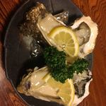 五条坂 - 料理写真: