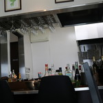 OSTERIA ARIA - 