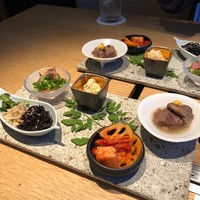 肉亭ふたご iki 新宿店 - 