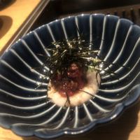 肉亭ふたご iki 新宿店 - 