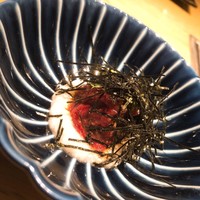 肉亭ふたご iki 新宿店 - 