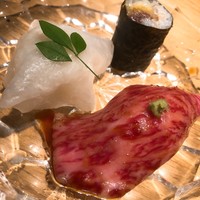 肉亭ふたご iki 新宿店 - 