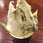 ViTO サウスウッド横浜店