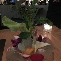 AWkitchen TOKYO 新丸ビル店 - 