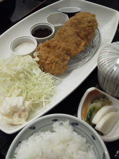 料亭 緒環 name=