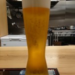 肉料理ふくなが - 